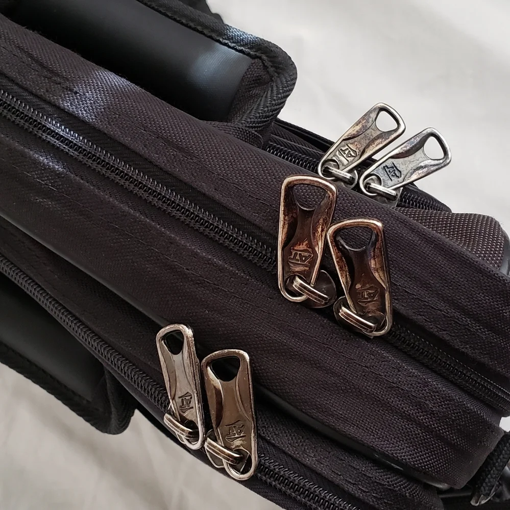 American Tourister Laptop Bag